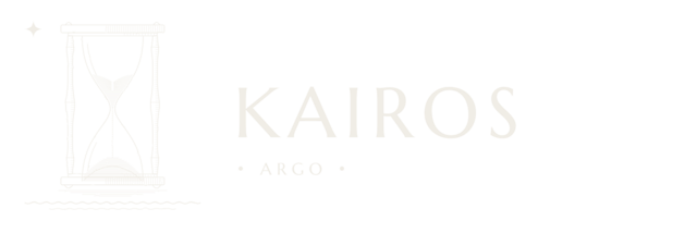 Kairos